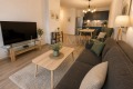 Под наем 2-СТАЕН, град Варна, Бриз • 850 € / 1662.46 лв. • 59031713 1 — Holmes.bg Под наем 2-СТАЕН, град Варна, Бриз • 850 € / 1662.46 лв. • 59031713 1