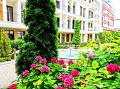 Под наем 2-СТАЕН, град Варна, Бриз • 850 € / 1662.46 лв. • 59031713 4 — Holmes.bg Под наем 2-СТАЕН, град Варна, Бриз • 850 € / 1662.46 лв. • 59031713 4