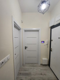 Под наем 2-СТАЕН, град Бургас, Мадика • 780 € • 53791743 6 — Holmes.bg Под наем 2-СТАЕН, град Бургас, Мадика • 780 € • 53791743 6