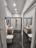 Под наем 2-СТАЕН, град Бургас, Мадика • 780 € • 53791743 5 — Holmes.bg Под наем 2-СТАЕН, град Бургас, Мадика • 780 € • 53791743 5