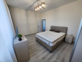 Под наем 2-СТАЕН, град Бургас, Мадика • 780 € • 53791743 8 — Holmes.bg Под наем 2-СТАЕН, град Бургас, Мадика • 780 € • 53791743 8