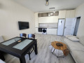 Под наем 2-СТАЕН, град Бургас, Мадика • 780 € • 53791743 3 — Holmes.bg Под наем 2-СТАЕН, град Бургас, Мадика • 780 € • 53791743 3