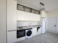 Под наем 2-СТАЕН, град Бургас, Мадика • 780 € • 53791743 1 — Holmes.bg Под наем 2-СТАЕН, град Бургас, Мадика • 780 € • 53791743 1