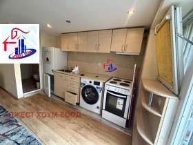 1-СТАЕН, 20 m2 - Holmes.bg 1-СТАЕН, 20 m2
