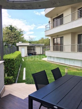 Дава под Наем 2-СТАЕН | Imot.bg — малка снимка 13