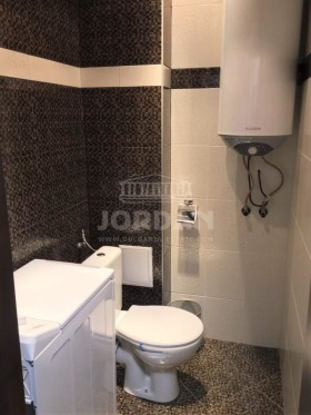 Дава под Наем 2-СТАЕН | Imot.bg — малка снимка 9