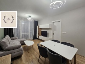 Обява Дава под наем 2-СТАЕН,град София, Овча купел