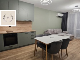 Обява Дава под наем 2-СТАЕН,град София, Овча купел>