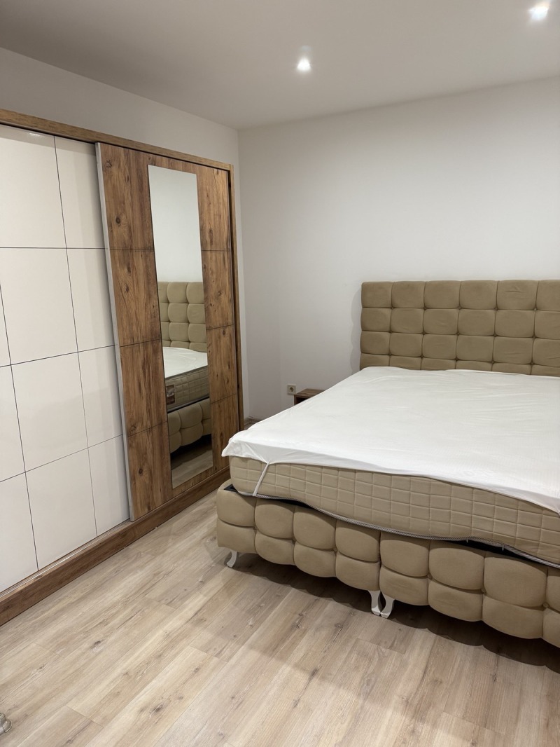 Под наем 1-СТАЕН, град Пловдив, Център • 375 € / 733.44 лв. • 22117593 1 — Holmes.bg Под наем 1-СТАЕН, град Пловдив, Център • 375 € / 733.44 лв. • 22117593 1