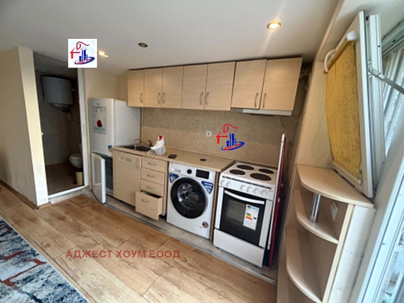 Под наем 1-СТАЕН, град Шумен, Център • 150 € • 22066994 1 — Holmes.bg Под наем 1-СТАЕН, град Шумен, Център • 150 € • 22066994 1