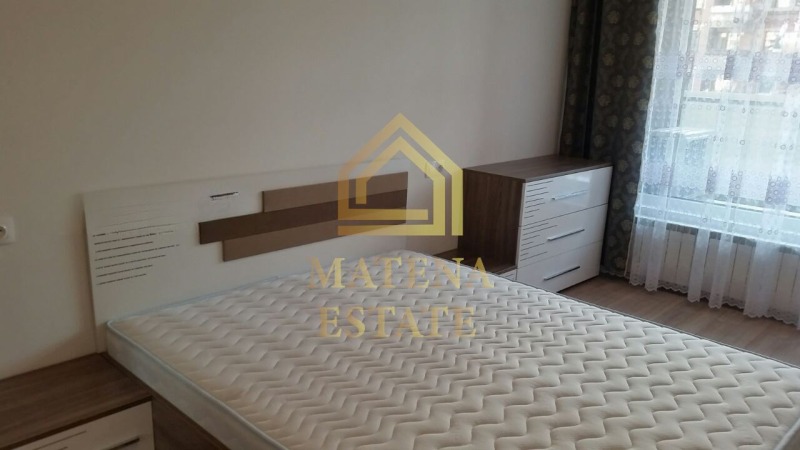 Под наем 2-СТАЕН, град София, Младост 4 • 700 € • 36052014 1 — Holmes.bg Под наем 2-СТАЕН, град София, Младост 4 • 700 € • 36052014 1