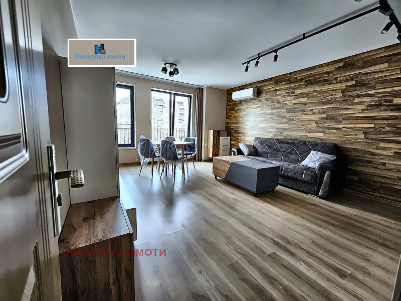 Под наем 2-СТАЕН, град Пловдив, Каменица 1 • 348 € • 78472083 1 — Holmes.bg Под наем 2-СТАЕН, град Пловдив, Каменица 1 • 348 € • 78472083 1