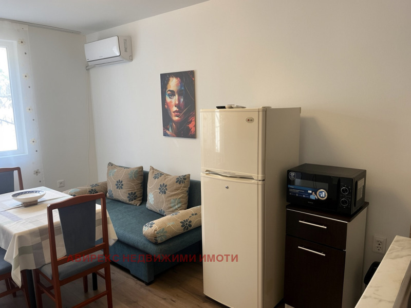 Под наем 2-СТАЕН, град Пловдив, Център • 400 € • 94744354 1 — Holmes.bg Под наем 2-СТАЕН, град Пловдив, Център • 400 € • 94744354 1