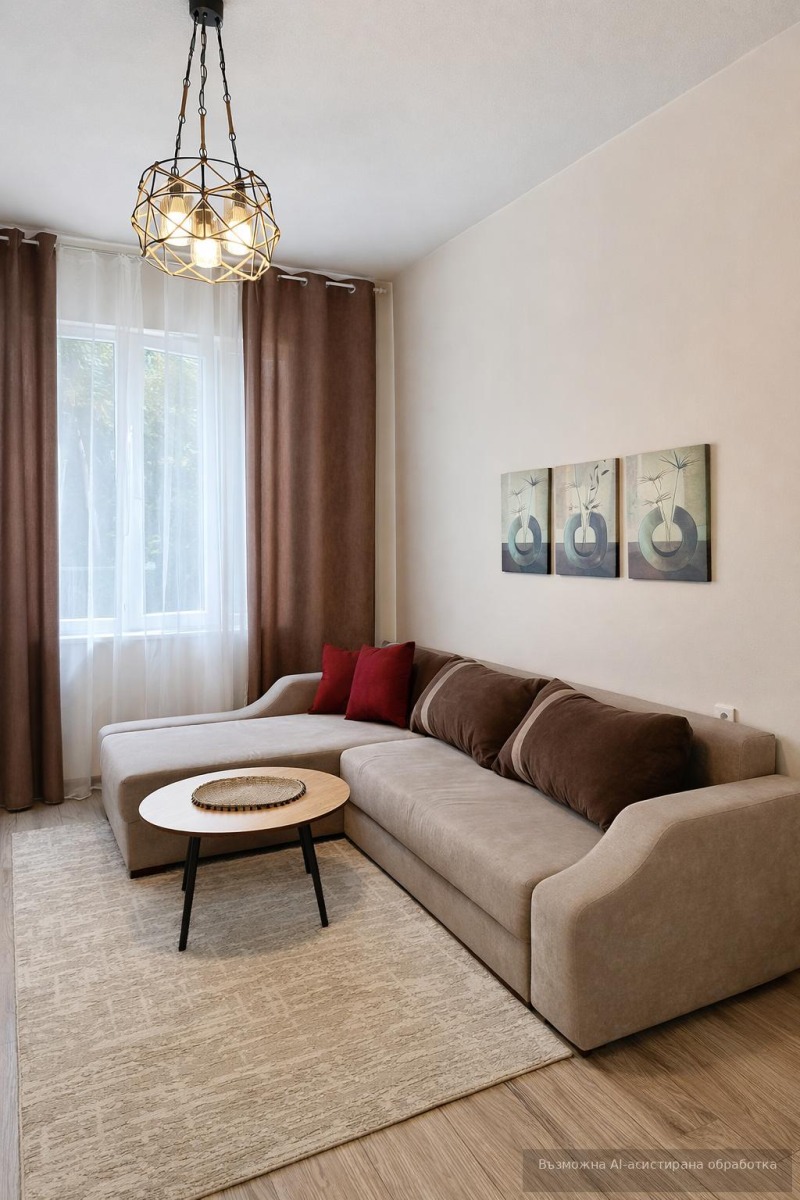 Под наем МНОГОСТАЕН, град Пловдив, Център • 700 € • 91261975 1 — Holmes.bg Под наем МНОГОСТАЕН, град Пловдив, Център • 700 € • 91261975 1