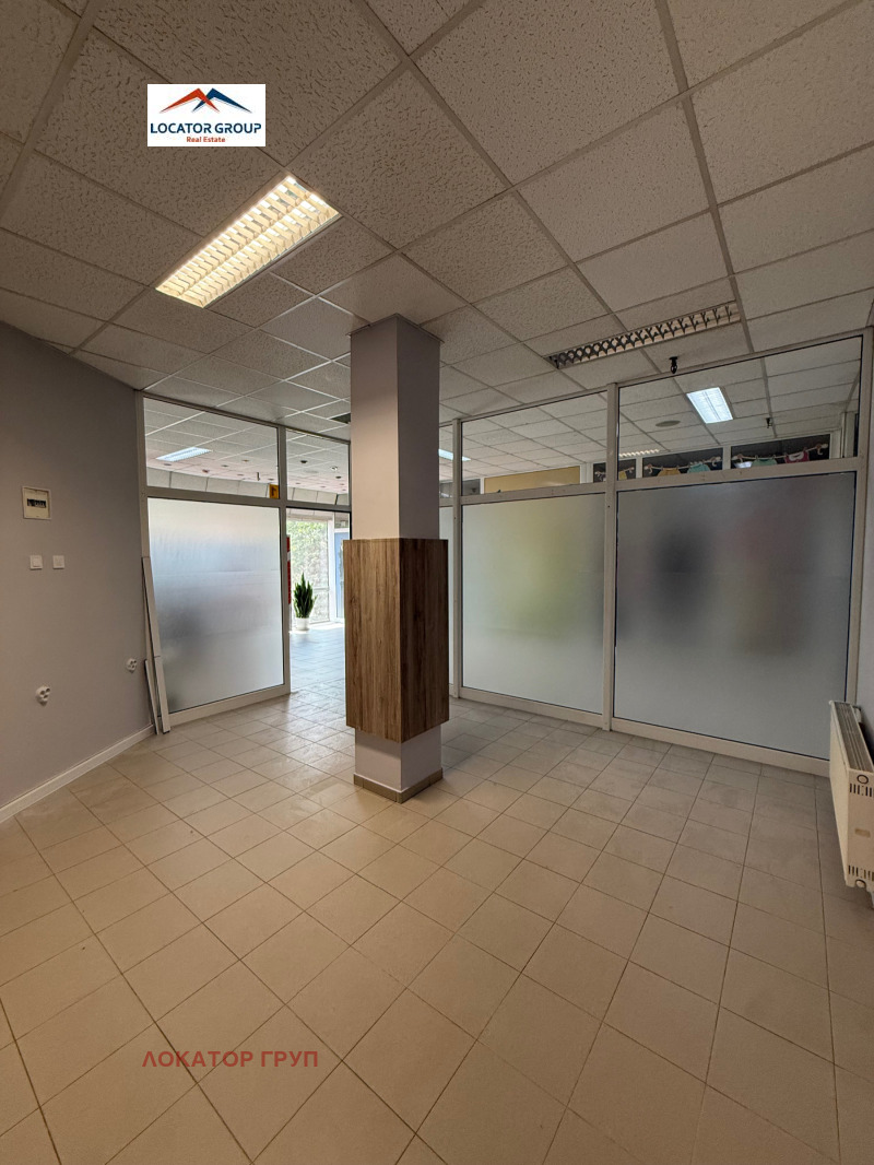 Под наем ОФИС, град София, Младост 2 • 250 € / 488.96 лв. • 82495673 1 — Holmes.bg Под наем ОФИС, град София, Младост 2 • 250 € / 488.96 лв. • 82495673 1