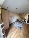 Под наем 1-СТАЕН, град Шумен, Център • 150 € • 22066994 2 — Holmes.bg Под наем 1-СТАЕН, град Шумен, Център • 150 € • 22066994 2