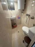 Под наем 1-СТАЕН, град Шумен, Център • 150 € • 22066994 3 — Holmes.bg Под наем 1-СТАЕН, град Шумен, Център • 150 € • 22066994 3
