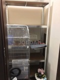 Под наем 2-СТАЕН, град Варна, м-т Долна Трака • 650 € / 1271.29 лв. • 77308821 10 — Holmes.bg Под наем 2-СТАЕН, град Варна, м-т Долна Трака • 650 € / 1271.29 лв. • 77308821 10