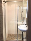 Под наем 2-СТАЕН, град Варна, м-т Долна Трака • 650 € / 1271.29 лв. • 77308821 8 — Holmes.bg Под наем 2-СТАЕН, град Варна, м-т Долна Трака • 650 € / 1271.29 лв. • 77308821 8