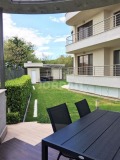 Под наем 2-СТАЕН, град Варна, м-т Долна Трака • 650 € / 1271.29 лв. • 77308821 13 — Holmes.bg Под наем 2-СТАЕН, град Варна, м-т Долна Трака • 650 € / 1271.29 лв. • 77308821 13