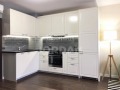 Под наем 2-СТАЕН, град Варна, м-т Долна Трака • 650 € / 1271.29 лв. • 77308821 5 — Holmes.bg Под наем 2-СТАЕН, град Варна, м-т Долна Трака • 650 € / 1271.29 лв. • 77308821 5