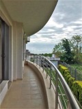 Под наем 2-СТАЕН, град Варна, м-т Долна Трака • 650 € / 1271.29 лв. • 77308821 7 — Holmes.bg Под наем 2-СТАЕН, град Варна, м-т Долна Трака • 650 € / 1271.29 лв. • 77308821 7