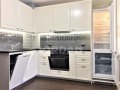 Под наем 2-СТАЕН, град Варна, м-т Долна Трака • 650 € / 1271.29 лв. • 77308821 6 — Holmes.bg Под наем 2-СТАЕН, град Варна, м-т Долна Трака • 650 € / 1271.29 лв. • 77308821 6