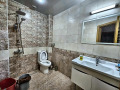 Под наем 2-СТАЕН, град Пловдив, Каменица 1 • 348 € • 78472083 4 — Holmes.bg Под наем 2-СТАЕН, град Пловдив, Каменица 1 • 348 € • 78472083 4