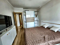 Под наем 2-СТАЕН, град Пловдив, Каменица 1 • 348 € • 78472083 3 — Holmes.bg Под наем 2-СТАЕН, град Пловдив, Каменица 1 • 348 € • 78472083 3