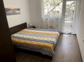 Под наем 2-СТАЕН, град Пловдив, Център • 400 € • 94744354 8 — Holmes.bg Под наем 2-СТАЕН, град Пловдив, Център • 400 € • 94744354 8