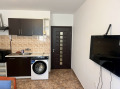 Под наем 2-СТАЕН, град Пловдив, Център • 400 € • 94744354 6 — Holmes.bg Под наем 2-СТАЕН, град Пловдив, Център • 400 € • 94744354 6