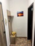 Под наем 2-СТАЕН, град Пловдив, Център • 400 € • 94744354 9 — Holmes.bg Под наем 2-СТАЕН, град Пловдив, Център • 400 € • 94744354 9