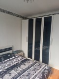 Под наем 3-СТАЕН, град София, Младост 4 • 700 € / 1369.08 лв. • 28854486 4 — Holmes.bg Под наем 3-СТАЕН, град София, Младост 4 • 700 € / 1369.08 лв. • 28854486 4