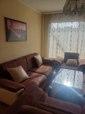 Под наем 3-СТАЕН, град София, Младост 4 • 700 € / 1369.08 лв. • 28854486 7 — Holmes.bg Под наем 3-СТАЕН, град София, Младост 4 • 700 € / 1369.08 лв. • 28854486 7