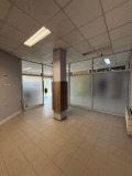 Под наем ОФИС, град София, Младост 2 • 250 € / 488.96 лв. • 82495673 1 — Holmes.bg Под наем ОФИС, град София, Младост 2 • 250 € / 488.96 лв. • 82495673 1