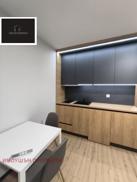 1-СТАЕН, 50 m2 - Holmes.bg 1-СТАЕН, 50 m2