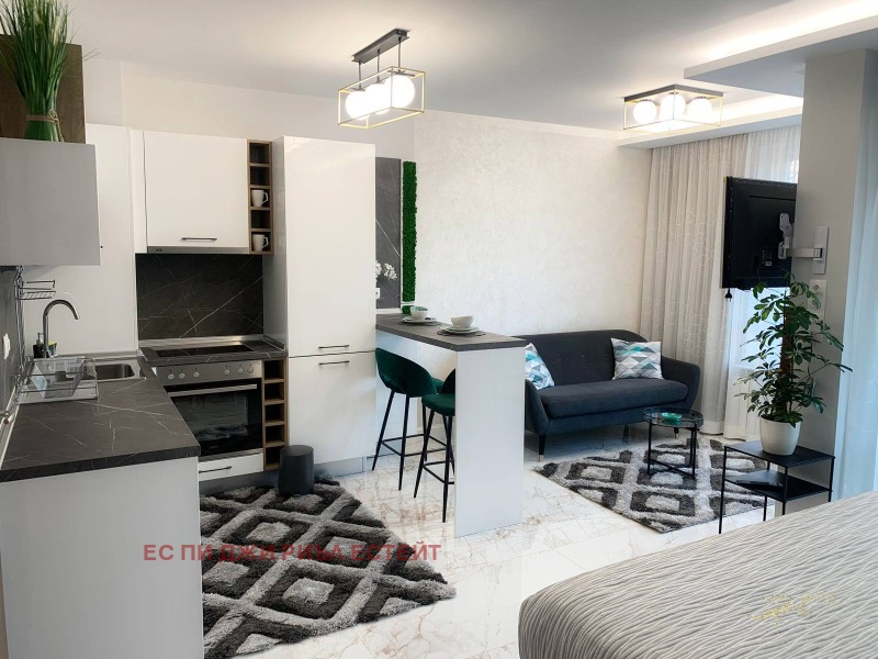 Под наем 1-СТАЕН, град София, Център • 700 € / 1369.08 лв. • 99375046 1 — Holmes.bg Под наем 1-СТАЕН, град София, Център • 700 € / 1369.08 лв. • 99375046 1