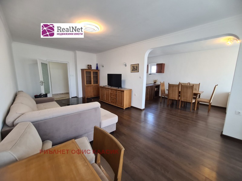 Под наем 3-СТАЕН, град София, Борово • 990 € / 1936.27 лв. • 81536918 1 — Holmes.bg Под наем 3-СТАЕН, град София, Борово • 990 € / 1936.27 лв. • 81536918 1