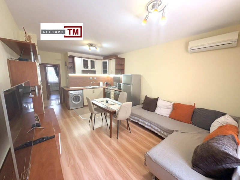 Под наем 3-СТАЕН, град Стара Загора, Опълченски • 500 € • 72396900 1 — Holmes.bg Под наем 3-СТАЕН, град Стара Загора, Опълченски • 500 € • 72396900 1