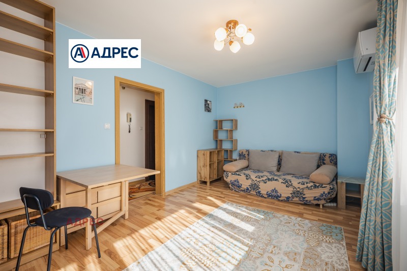 Под наем 3-СТАЕН, град Варна, Зимно кино Тракия • 600 € • 81087006 1 — Holmes.bg Под наем 3-СТАЕН, град Варна, Зимно кино Тракия • 600 € • 81087006 1