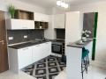 Под наем 1-СТАЕН, град София, Център • 700 € / 1369.08 лв. • 99375046 3 — Holmes.bg Под наем 1-СТАЕН, град София, Център • 700 € / 1369.08 лв. • 99375046 3