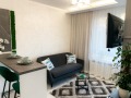 Под наем 1-СТАЕН, град София, Център • 700 € / 1369.08 лв. • 99375046 4 — Holmes.bg Под наем 1-СТАЕН, град София, Център • 700 € / 1369.08 лв. • 99375046 4