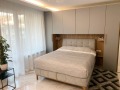 Под наем 1-СТАЕН, град София, Център • 700 € / 1369.08 лв. • 99375046 10 — Holmes.bg Под наем 1-СТАЕН, град София, Център • 700 € / 1369.08 лв. • 99375046 10