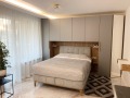 Под наем 1-СТАЕН, град София, Център • 700 € / 1369.08 лв. • 99375046 9 — Holmes.bg Под наем 1-СТАЕН, град София, Център • 700 € / 1369.08 лв. • 99375046 9