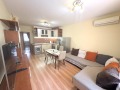 Дава под наем 3-стаен град Стара Загора , Опълченски , 80 кв.м | 75116476 — Imoti.com Дава под наем 3-стаен град Стара Загора , Опълченски , 80 кв.м | 75116476