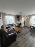 Под наем 3-СТАЕН, град София, Надежда 3 • 650 € • 35451636 3 — Holmes.bg Под наем 3-СТАЕН, град София, Надежда 3 • 650 € • 35451636 3