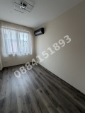 Под наем 3-СТАЕН, град София, Надежда 3 • 650 € • 35451636 7 — Holmes.bg Под наем 3-СТАЕН, град София, Надежда 3 • 650 € • 35451636 7