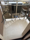 Под наем 3-СТАЕН, град София, Надежда 3 • 650 € • 35451636 13 — Holmes.bg Под наем 3-СТАЕН, град София, Надежда 3 • 650 € • 35451636 13