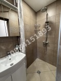 Под наем 3-СТАЕН, град София, Надежда 3 • 650 € • 35451636 11 — Holmes.bg Под наем 3-СТАЕН, град София, Надежда 3 • 650 € • 35451636 11