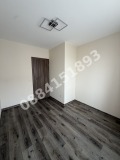 Под наем 3-СТАЕН, град София, Надежда 3 • 650 € • 35451636 8 — Holmes.bg Под наем 3-СТАЕН, град София, Надежда 3 • 650 € • 35451636 8